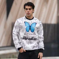 پلیور مردانه|لباس|سیرجان, |دیوار