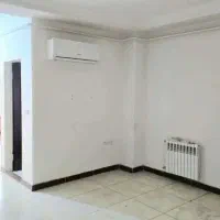 اجاره  واحد پزشکی در ساختمان پزشکان / نواب|اجارهٔ دفتر کار، اتاق اداری، مطب|رشت, گلسار|دیوار