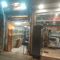 جهت شراکت مغازه|اجارهٔ مغازه و غرفه|مشهد, بالا خیابان|دیوار