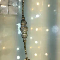 دستبند نو استفاده نشده تابلو و ۲۵۰|جواهرات|ایلام, |دیوار