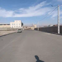 فروش-زمین-260-متری-خیابان-شهدای-غزه