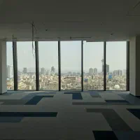 اجاره-500-متر-سند-اداری-10-پارکینگ