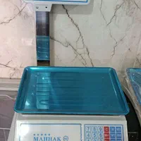 ترازو|فروشگاه و مغازه|کرمانشاه, |دیوار