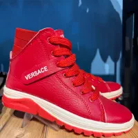 حراج نیم بوت بلک فرایدی