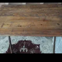 میز ناهارخوری|میز و صندلی غذاخوری|تهران, سلسبیل جنوبی|دیوار