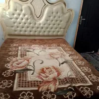 فروش تخت خواب