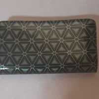 کیف پول|کیف، کفش، کمربند|قرچک, شهرک طلائیه|دیوار