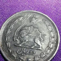 سکه قدیمی قدیم