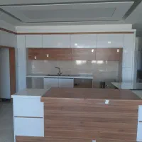 فروش اپارتمان شاهگلی