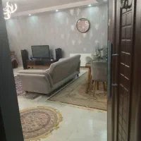 رهن آپارتمان نوساز/ دو خوابه/ قلی پور