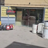 مغازه-فروشی-طالقانی