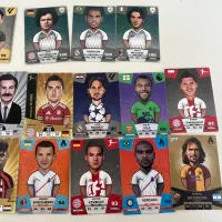 کارت بازی کیمدی به شدت ارزان|اسباببازی|تاکستان, |دیوار