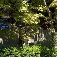 زعفرانیه-فروش-800متر-ویلایی-سعد-آباد