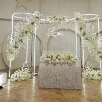 تخفیفات شب یلدایی