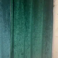 پرده|پرده، رانر، رومیزی|اهواز, منبع اب|دیوار