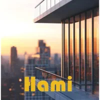 آپارتمان3 خواب تک واحدی top location