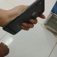 ایفون x|موبایل|کرمان, |دیوار