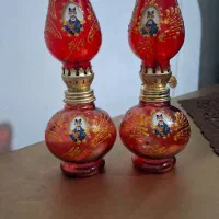 چند عدد دکوری
