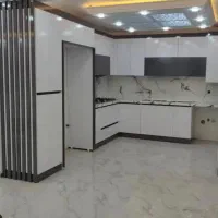 ساخت و تعمیر کابینت و کمد دیواری|خدمات پیشه و مهارت|قیدار, |دیوار