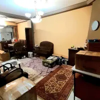 ۵۰ متری/یک خواب/خوش نقشه|فروش آپارتمان|تهران, دانشگاه علم و صنعت|دیوار