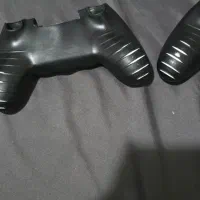 کاور دسته ps4|کنسول، بازی ویدئویی و آنلاین|سنندج, |دیوار