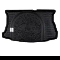 بیلچه کوهنوردی وکفی کوئیک و چراغ خطر ۲۰۶|کوهنوردی و کمپینگ|بیرجند, |دیوار