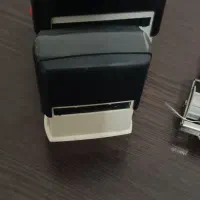 دسته مهر