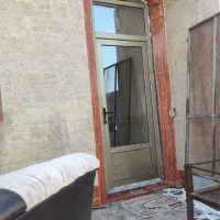 ساخت درب و پنجره دوجداره مستقیم از تولیدی قم