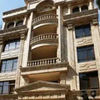 200-متر-بر-جمهوری-جنوبی-قیمت-منصفانه