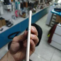 iPhone 7 plus|موبایل|کرمان, |دیوار