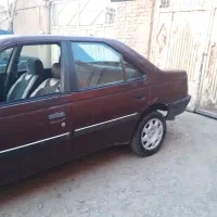 ماشین|خودرو سواری و وانت|شراء, |دیوار