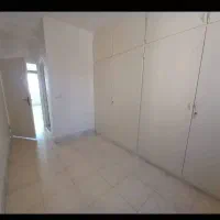 رهن-و-اجاره-واحد-80-متری-پارکینگدار