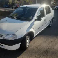 ال۹۰ E2 اتومات فول ۹۵