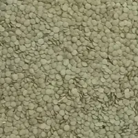 عدس|خوردنی و آشامیدنی|اهر, |دیوار