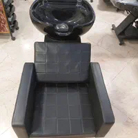 فروش تخت تتو و ماساژ ، سرشور  و ترولی ، استند لاک|آرایشگاه و سالن‌های زیبایی|تهران, فردوس|دیوار