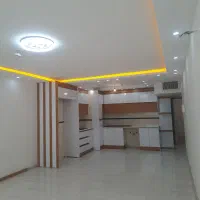 ۹۰  متری مسکن مهر