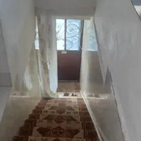 منزل مبله سوئیت اجاره ای دربست|اجارهٔ کوتاه‌مدت آپارتمان و سوئیت|آباده, |دیوار