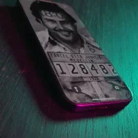 iphone 15 pro|موبایل|شیراز, سجادیه|دیوار