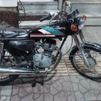 هوندا ۸۶پلاک ملی کارت سند پلاک بنام دس اول