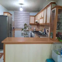 کابینت|مصالح و تجهیزات ساختمان|تهران, کوثر|دیوار
