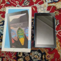 تبلت Lenovo|تبلت|تبریز, |دیوار