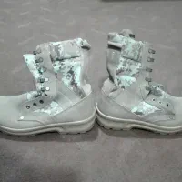 پوتین نظامی دیجیتال کویری اصل اصل