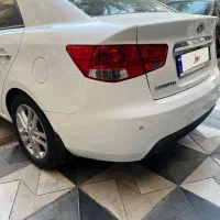 سراتو|خودرو سواری و وانت|تهران, تهرانپارس شرقی|دیوار