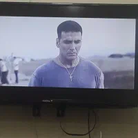 ال ای دی ۳۲ اینج