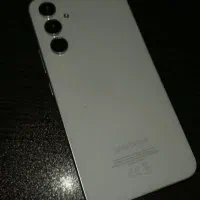 سامسونگ a54 رم ۸