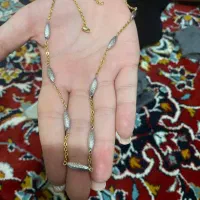 طلا