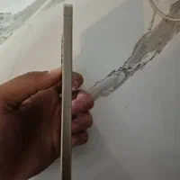 S25 ultra حافظه 256 مشکی تیتانیوم|موبایل|تهران, یافت آباد شمالی|دیوار