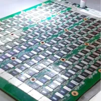 تعمیرات تخصصی پاور و هشبرد ماینر قیمت مناسب