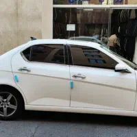 دنا پلاس اتومات 1402