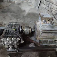 پمپ کارواش بتلی ایتالیا|فروشگاه و مغازه|بیرجند, |دیوار